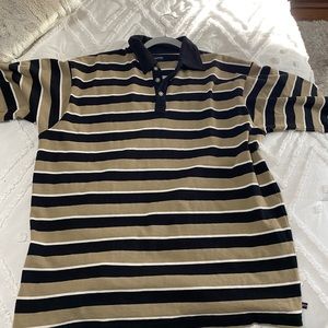 VINTAGE POLO (L) SEND BEST OFFER